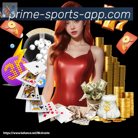 扫码下载 App